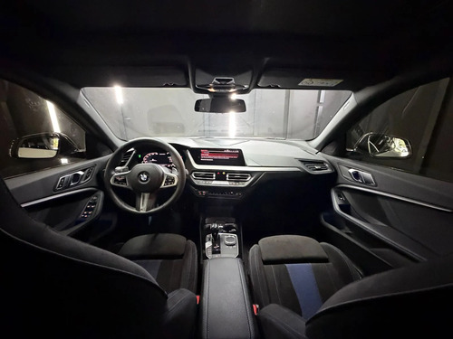 BMW 235 I GRAND COUPE M XDRIVE 2022