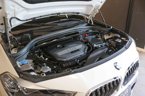 BMW X2 2.0 Sdrive20i Msportx 2020