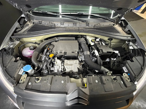 Citroën Aircross 1.0 T200 FEEL PACK L26 2026