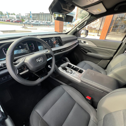 RAM DAKOTA WARLOCK 2.2 TD 200CV 450 NM 2026