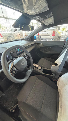 Chery tiggo 7 pro 7 PRO HYBRID 1.5 MHEV PREMIUM 2026