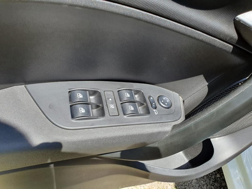 Fiat Cronos 1.3 Gse Drive Pack Plus 2023