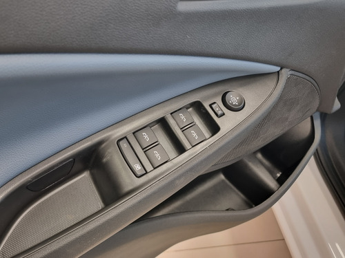 Chevrolet Onix 1.0 Turbo Premier At 2026