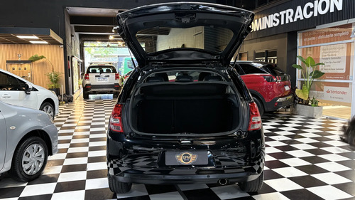 Citroën C3 1.6 Exclusive Vti 115cv 2014