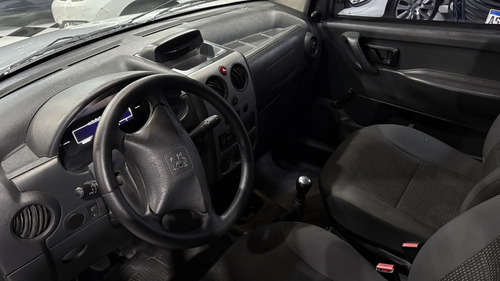 Peugeot Partner 1.6 Hdi Confort 2021