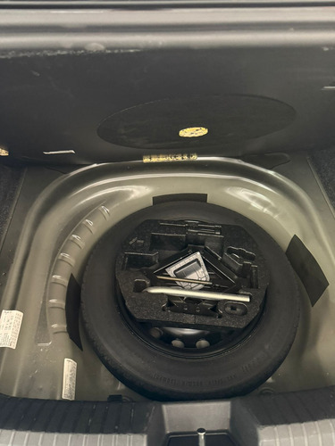 Volkswagen Vento 1.4 Comfortline 150cv At 2019