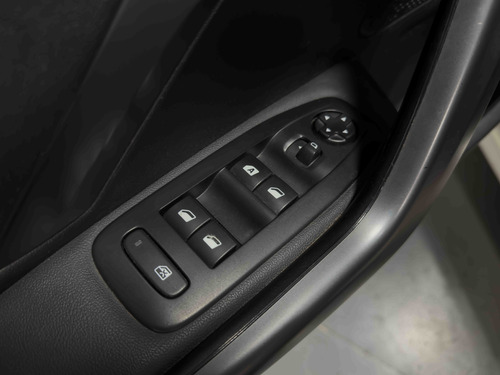 Peugeot 208 1.6 Feline Pack Cuir 2016