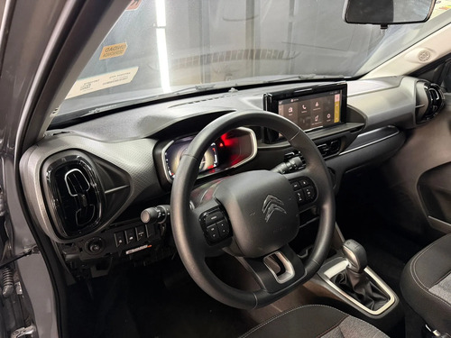 Citroën Aircross 1.0 T200 FEEL PACK L26 2026