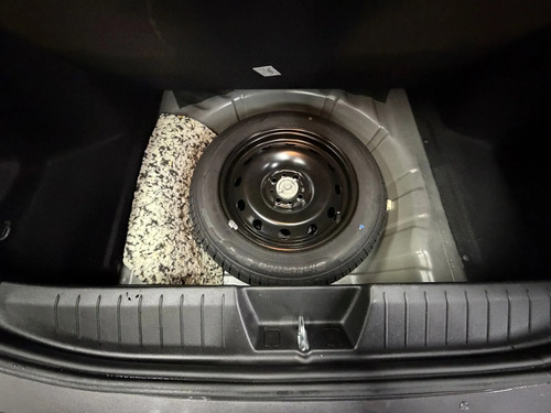 Fiat Cronos 1.3 GSE DRIVE L23 2024