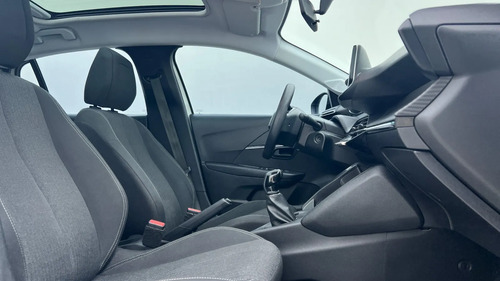 Peugeot 208 1.6 Active Pack 2023