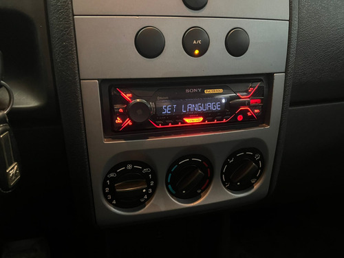 Peugeot Partner 1.6 Hdi Furgon Confort 92 2018