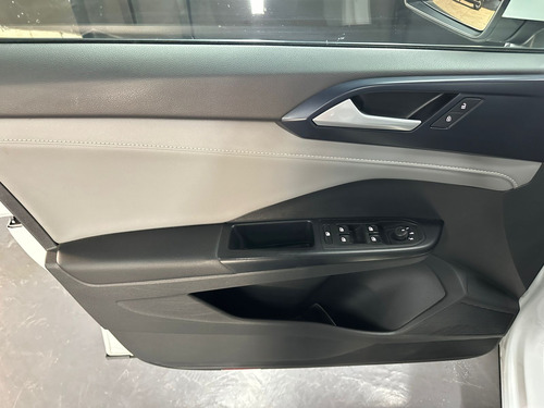 Volkswagen Taos 1.4 250 TSI COMFORTLINE TIPTRONIC L23 2023