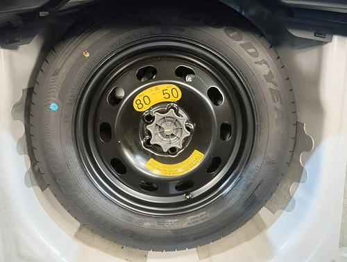 Volkswagen Nivus 200 Tsi Comfortline At 2024