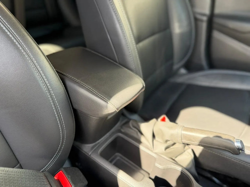 Chevrolet Cruze 1.4 Ltz At Sedan 2023