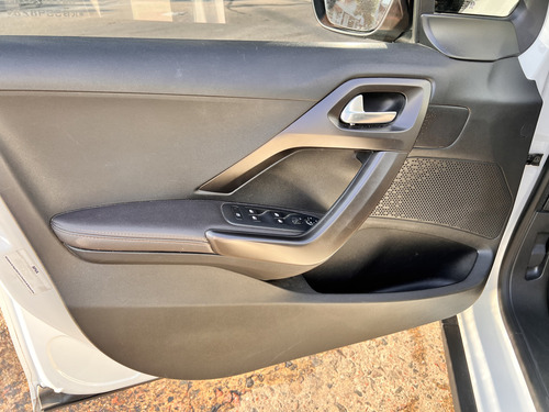 Peugeot 2008 1.6 Thp Sport 2018