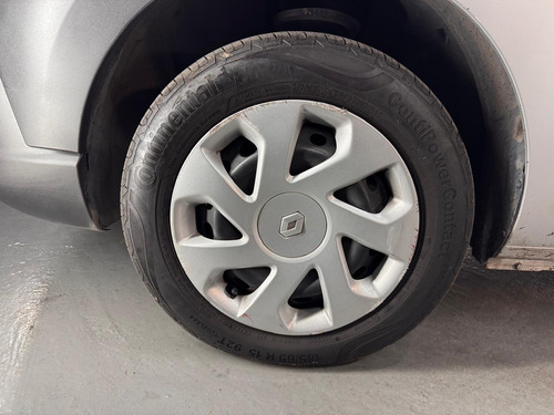 Renault Kangoo EXPRESS 1.6 SCE CONFORT L18 2021