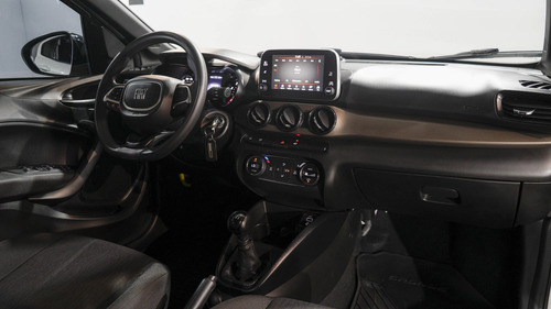 Fiat Cronos 1.3 Drive Mt 2024