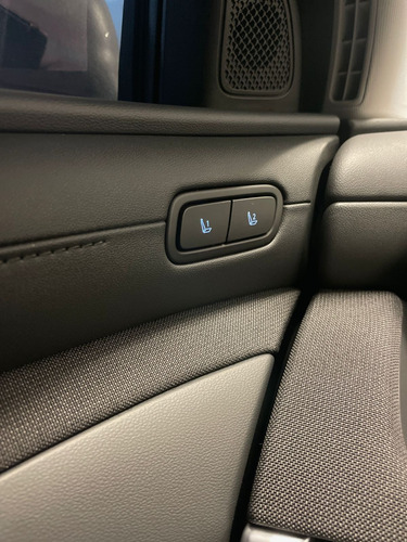 Hyundai Tucson 1.6 Tgdi Tct 2025