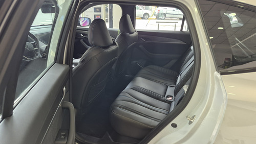 Renault Koleos 1.5T Full Hybrid E-Tech Espirit Alpine 2Wd Dht 2026