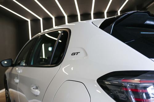 Peugeot 208 1.0T Gt 2024