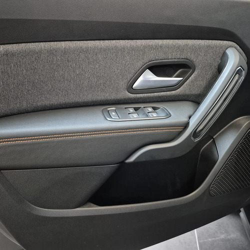 Renault Duster 1.3 Tce Turbo Iconic 155Cv 4X4 2026