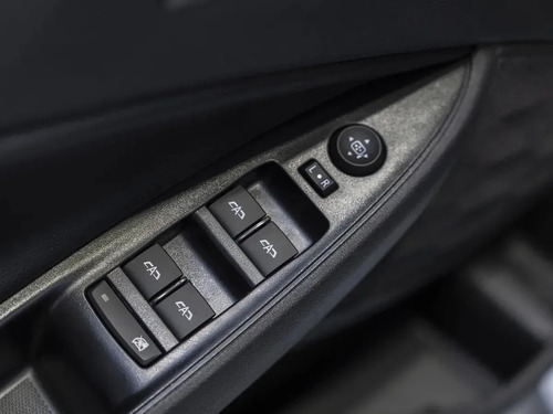 Chevrolet Onix 1.0 Turbo Rs At 2026