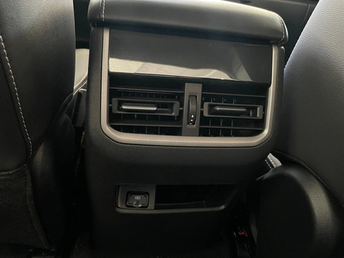 Fiat TITANO 2.2 Multijet Freedom Plus Awd At8 2026