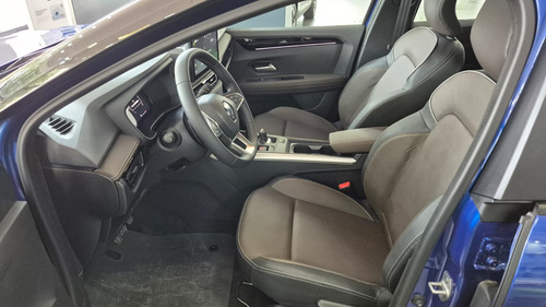 Renault Kardian 1.0 Tce Iconic 200 Edc 2026