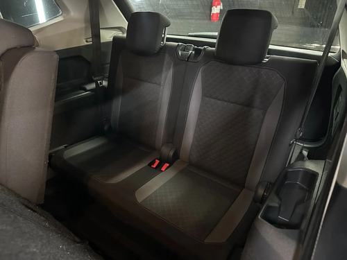 Volkswagen Tiguan 1.4 T ALLSPACE TRENDLINE AT L17 2019