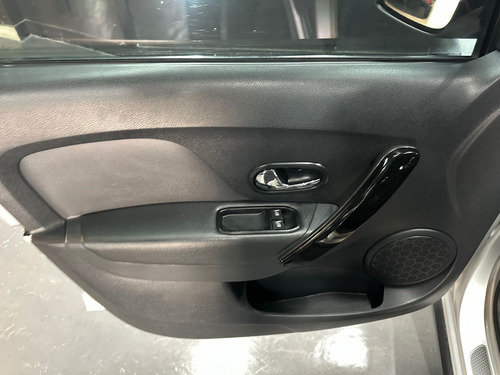 Renault Stepway 1.6 Zen 2020