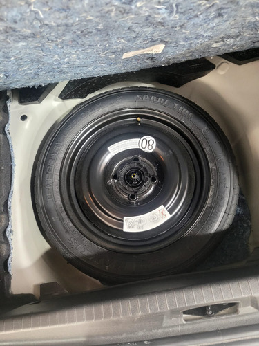 Peugeot 208 1.6 Active Pack 2023