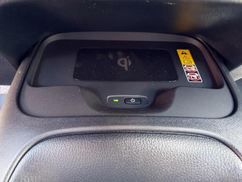 Toyota Corolla 1.8 Se-g Cvt 140cv 2026