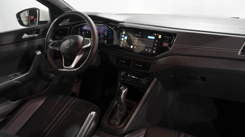 Chevrolet Onix 1.0 Turbo Premier At 2026