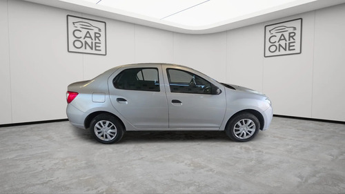 Renault Sandero 1.6 16v Life 2023