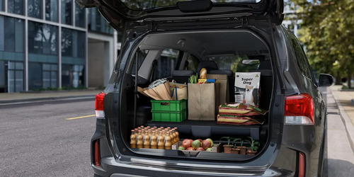 Chevrolet Spin 1.8 Lt Mt 2026