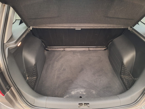 Volkswagen Suran 1.6 Highline Msi 110cv 2017