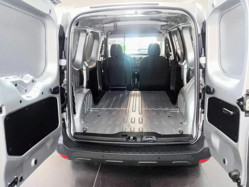 Renault Kangoo Ii Express Confort 1.6 Sce 2026