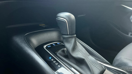 Toyota Corolla 1.8 Hev Seg Ecvt 2023