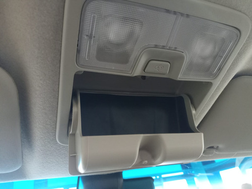 Chevrolet S10 2.8 High Country Cd Tdci 200cv 2025