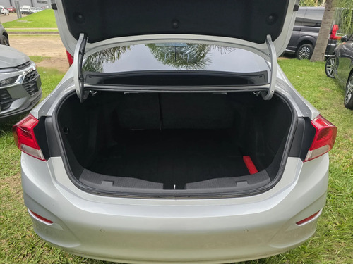 Chevrolet Cruze 1.4 Ltz At Sedan 2022