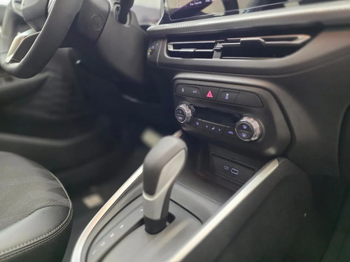 Chevrolet Onix 1.0 Turbo Ltz At 2026