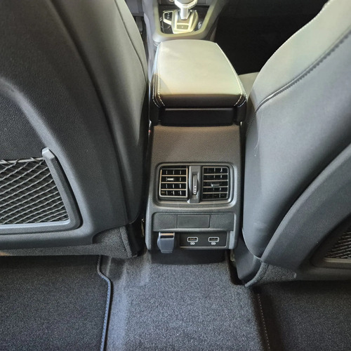 Renault Arkana 1.3 E-Tech Hybrid Espirit Alpine 2026