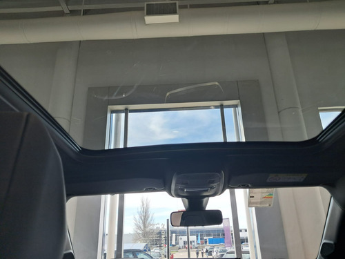 Peugeot 208 1.0T Gt 2025