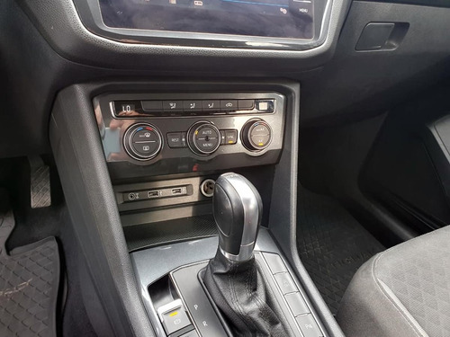 Volkswagen Tiguan Allspace 1.4 Tsi Trendline 150cv Dsg 2018