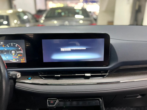 Ford Territory 1.8 Ecoboost Titanium At 2023