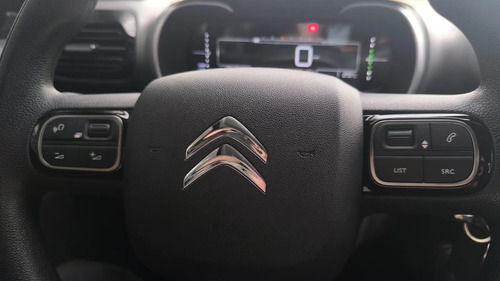 Citroën C4 Cactus 1.6 Vti 115 Feel Pack Plus 2022