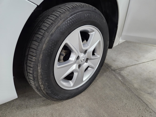 Renault Logan 1.6 Privilege 105cv 2017