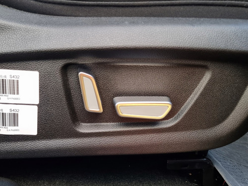 S8 Pro 1.5T Flagship Dct 2025