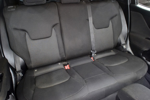 Jeep Renegade 1.8 Sport 2020