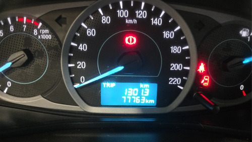 Ford Ka 1.5 SEL 5P L18 2020